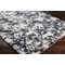 Livabliss Ultra Shag UTG-2300 Machine Crafted Area Rug UTG2300-71010 - alternate 6